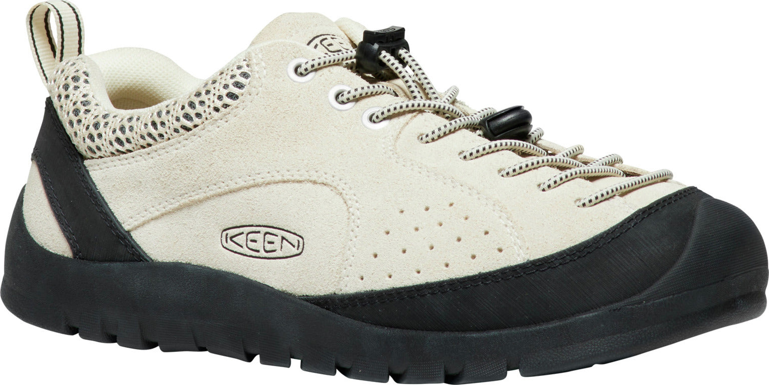 Jasper Rocks sneakers - Birk Black